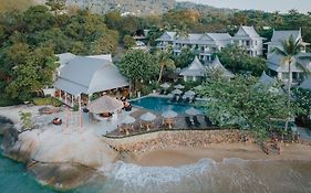 Rocky'S Boutique Resort - Veranda Collection Samui